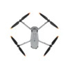 DJI Matrice 4T