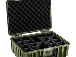 bogw-outdoor-cases-bw-outdoor-cases-type-5000-bronze-green-divider-system-4031541754394-4031541754394-108264 BW Outdoor Cases Type 5000