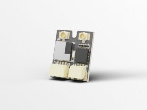 bs_levitating_single Dronetag BS