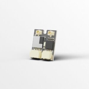 Dronetag BS gen 2 module set