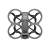 DJI Avata 2 Fly Smart Combo (viena baterija)