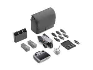 c0e7d421d0a87b6451d1ff2d864d5ff2@ultra DJI Air 3S Fly More Combo