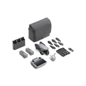 DJI Air 3S Fly More Combo