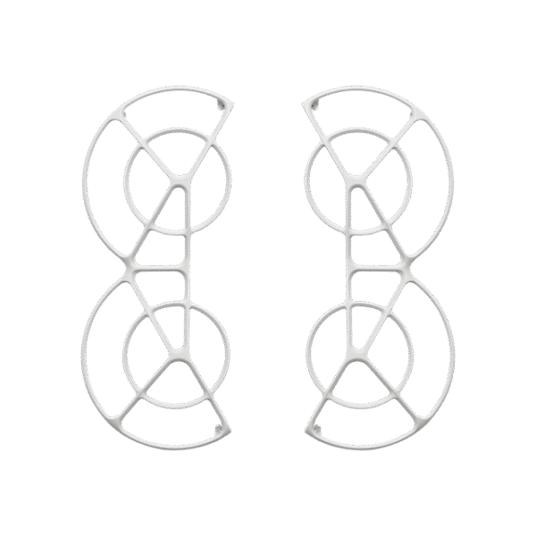 DJI Neo Motion Fly More Combo