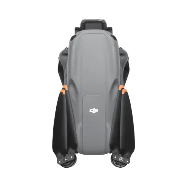 DJI Air 3S Fly More Combo (DJI RC 2)