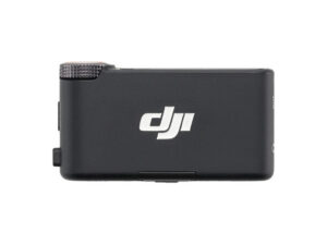 c62426ef89fc1fb6569ed0793cb59516@large DJI Mic 3 imtuvas