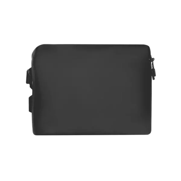 DJI Avata 360 Fly More Combo (DJI RC 2)