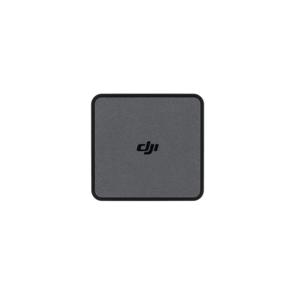 DJI Mavic 3 Pro Cine Premium Combo (DJI RC PRO)