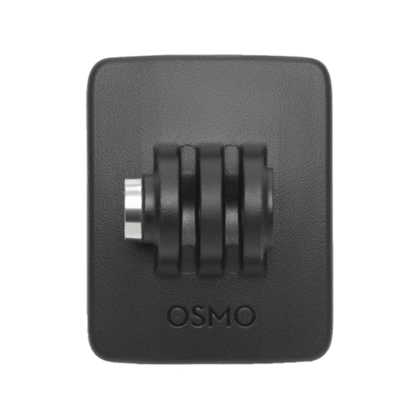 DJI Osmo Action 5 Pro nuotykių rinkinys