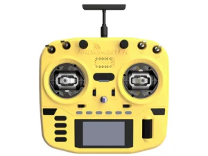 "Radiomaster Boxer Crush" radijo valdiklis (M2) ELRS