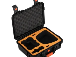 c906718cc4-600x600-1 Sunnylife