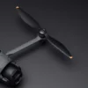 DJI Mavic 4 Pro sraigtai