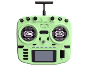 "Radiomaster Boxer Crush" radijo valdiklis (M2) ELRS