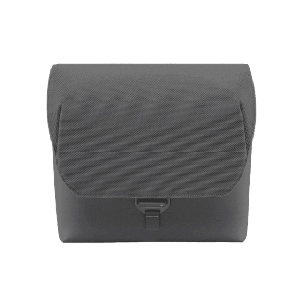 DJI AIR 3 FLY MORE COMBO RC-N2