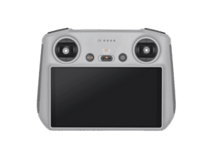 DJI Mavic 3 Pro Fly More Combo (DJI RC)