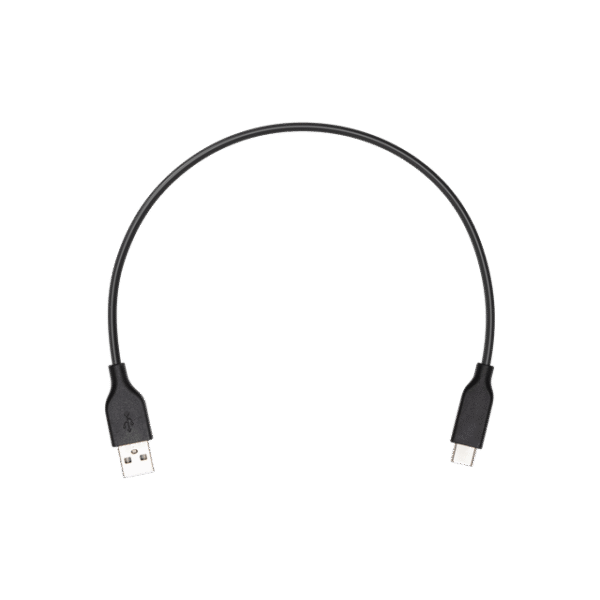 DJI Mini 3 Fly More Combo (DJI RC)