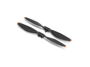 DJI Mini 5 Pro propeleris