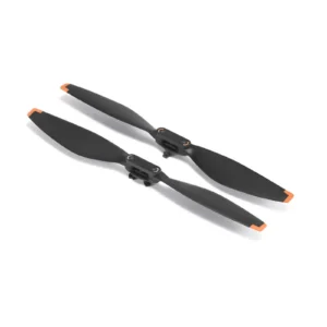 DJI Mini 5 Pro propeleris