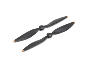 DJI Mavic 4 Pro propeleris