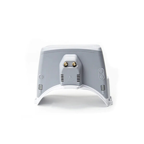 cobrasd_4.webp "Skyzone Cobra SD LCD FPV" akiniai ir balti pilki akiniai