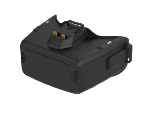 cobraxblack.1 SKYZONE COBRA X V4 (5,8 GHz įvairovė)