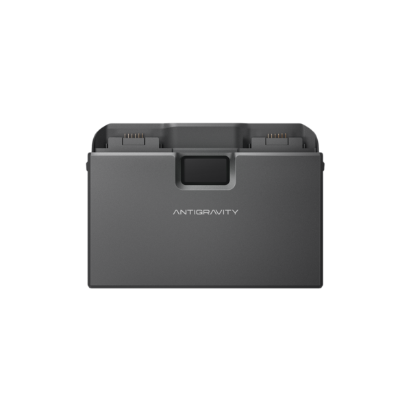 "Insta360 Antigravity A1 Infinity" paketas