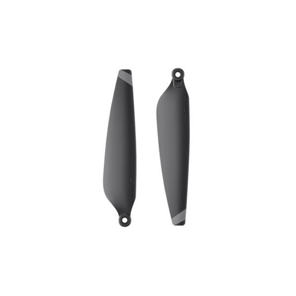 "Insta360 Antigravity A1 Infinity" paketas