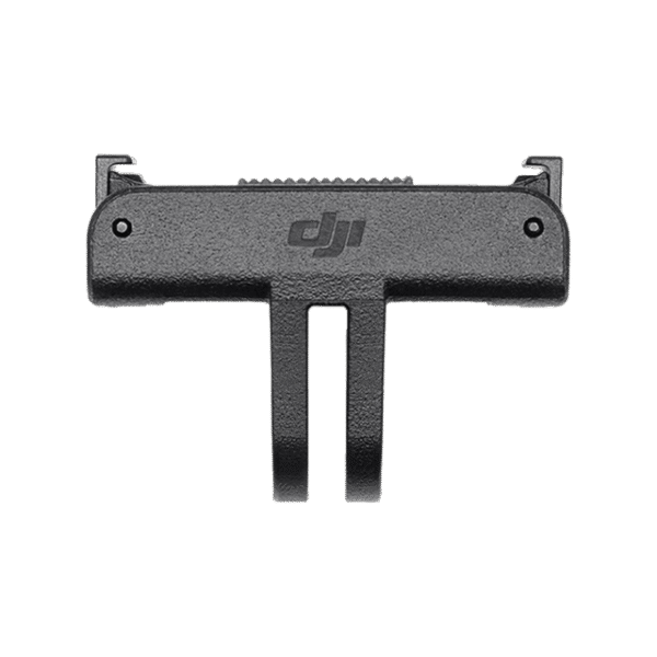 DJI Osmo Action 5 Pro nuotykių rinkinys