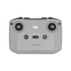 DJI Mini 3 (DJI RC-N1)