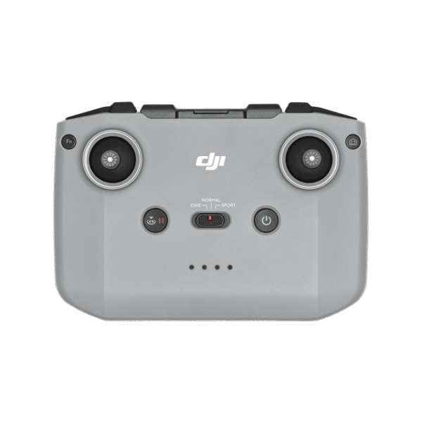 DJI Mini 3 (DJI RC-N1)