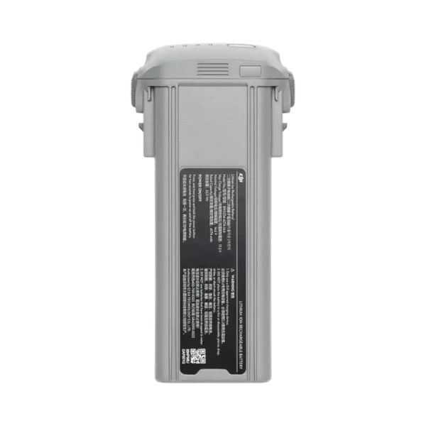 DJI Air 3S Fly More Combo (DJI RC 2)