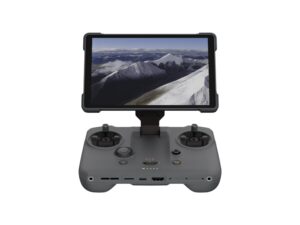 DJI RC Pro 2