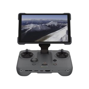 DJI RC Pro 2