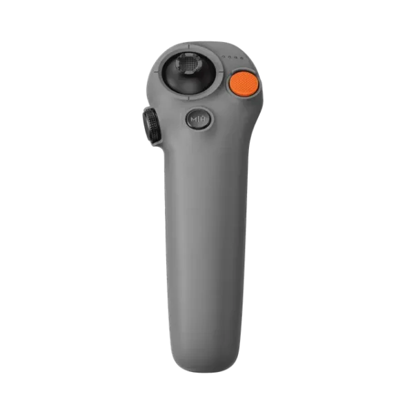 DJI Neo 2 Motion Fly More Combo