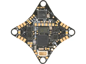 d8ec5fc669d336cc3acd4669d4a65584_dc60c04d-c1e8-4279-ba9b-2277bd5e0825_720x.jpg BetaFPV oro bešepetėlinis skrydžio valdiklis | G4 5IN1 V1.0