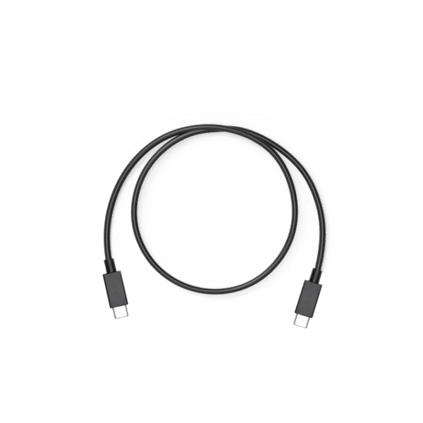 DJI Matrice 30 (BS30 įkroviklis + DJI Care) (be akumuliatorių)