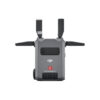 DJI SDR perdavimo imtuvas