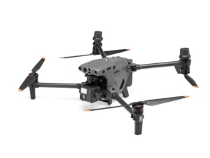 db491e37363b7ca0f3e8c58c37ab1e8e@origin-scaled-1 DJI Matrice 30