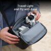 DJI Lito 1 Fly More Combo (DJI RC-N3)
