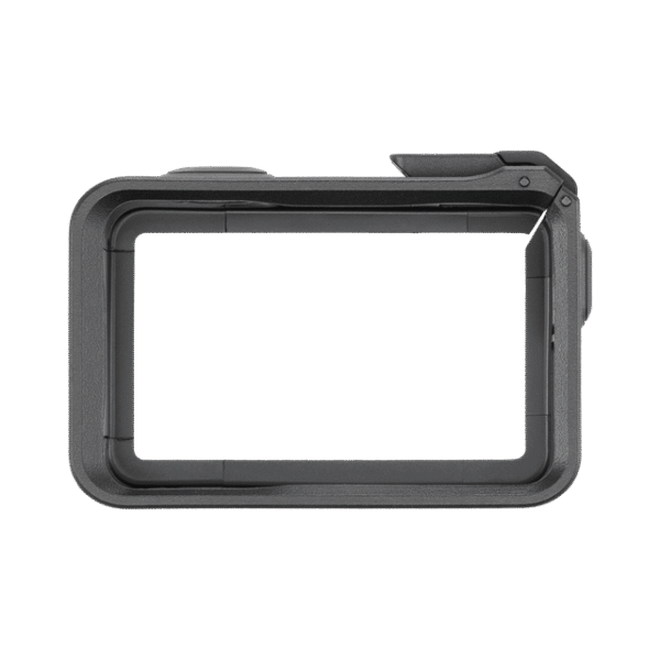 DJI Osmo Action 4 Standard Combo