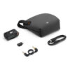 DJI Mic 3 Receiver (Black)