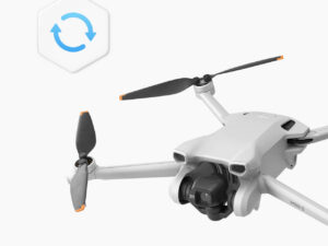 de90a8a19d7b6a654aa31d4a4c692d3e@ultra DJI Care Refresh 1 metų planas (DJI Mini 3) ES