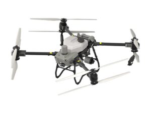 dji-agras-t50-combo-agriculture-drone-with-3-batteries-and-charger-c10000 DJI Agras T50