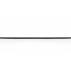 DJI OM Multifunctional Module Cable USB-C to Lightning