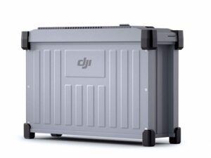 dji-db800-intelligent-flight-battery DJI T25 baterija