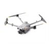 DJI Matrice 3D