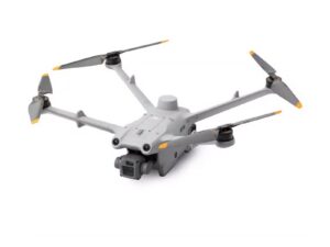 dji-matrice-3d-worry-free-basic-1-year-1 DJI Matrice 3D
