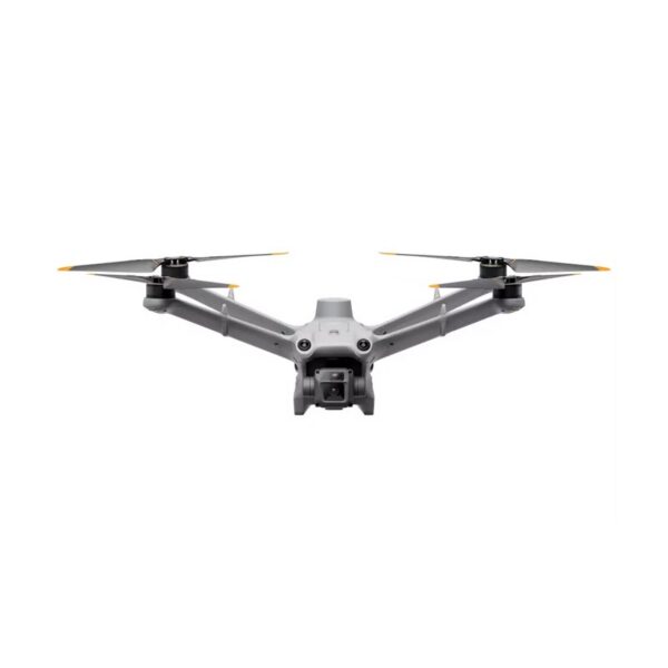 DJI Matrice 3D (užsienio leidimas)
