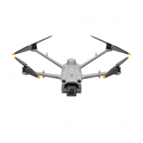 DJI Matrice 3D (užsienio leidimas)