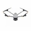 DJI Matrice 3TD